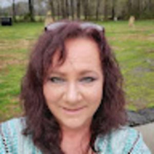 Meet your Posher, Annette